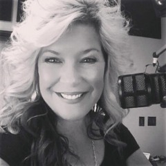 Heather Froglear