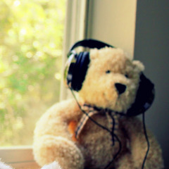 роман яппаров