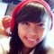 Melody Christy Sinay