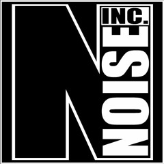 Noise Inc.