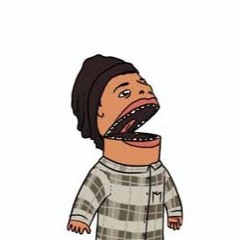 TylerRodriquez