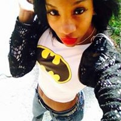 Prashawn Boss Couture