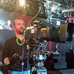 Murat Videoography