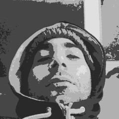 AndyNeo Feat. PM And Kass - G - Loc (Original Mix)