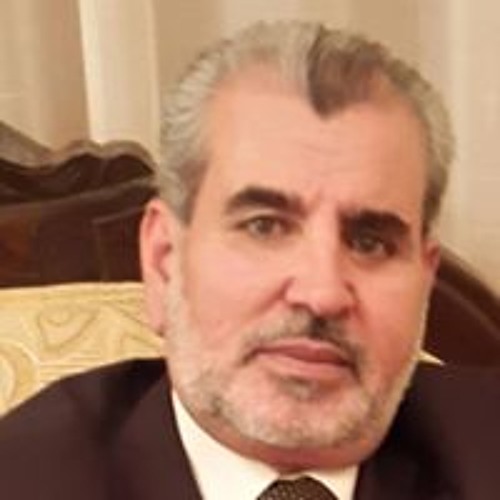 بسام الحوراني’s avatar