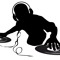 djarnieb