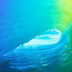 Syed Areeb Saifullah