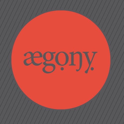 aegony’s avatar