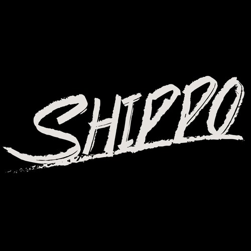 Shippo’s avatar