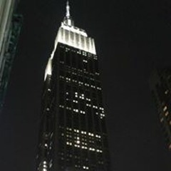 Iammalcolmsaint Champion