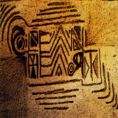 CLEAN HEART REC0RDS ™