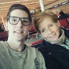 Oscurooo