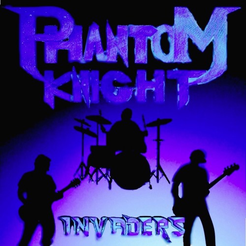 Phantom Knight’s avatar