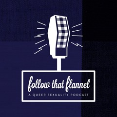 FollowThatFlannel