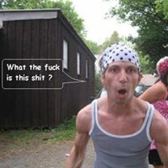 Wild Guess ( Mario S.)