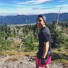 Jonathon Tran