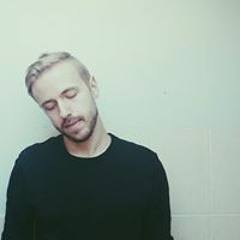 Федор Соболев