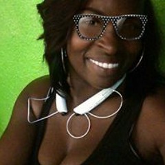 Sharon ShayShay Brooks