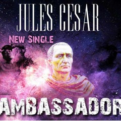Ambassador