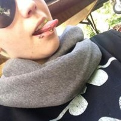 Patricia Haindl