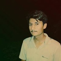 usama