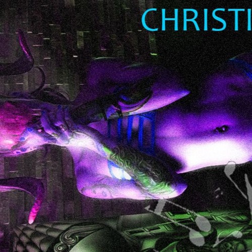 christine knight’s avatar