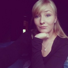 Theresa Bülow