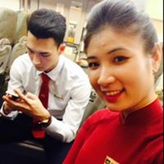 Viet Anh
