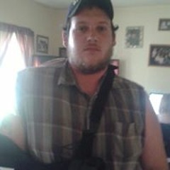 Christopher Garrison