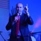 Pr. Marcos Lima