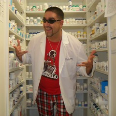 Headrush Affiliations