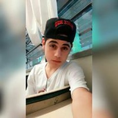 Bryan Oliveira