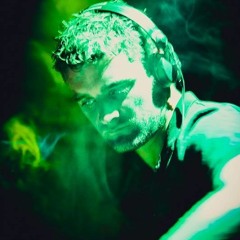 andy artus