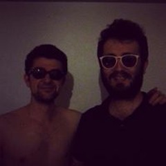 Doğukan Şafak Baş