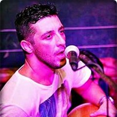 Pablo Da Gama Moreira