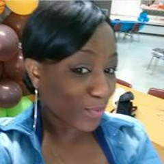 Kautiosandoodie Hartman