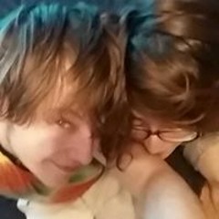 Clayton CBear Stevens