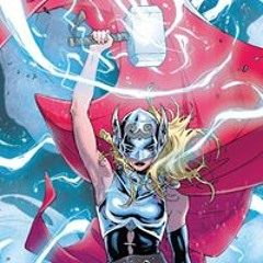 Petter Neverland Westin