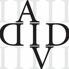 Daivd Aj