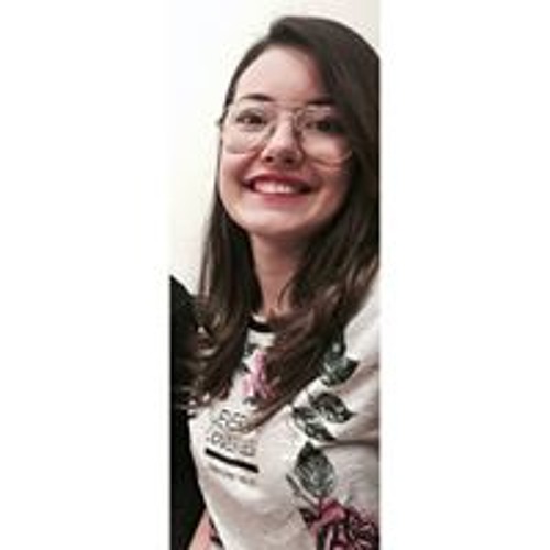 Letícia Coutinho’s avatar