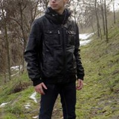 Radu-Daniel Dumitrescu