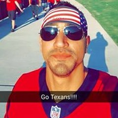 Edgar Adrian Vazquez