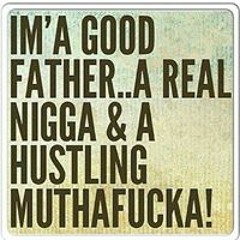 Kenyon Go Get'em Bass