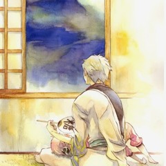 최현우 (jump8779)