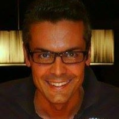 Massimiliano Bagnolo