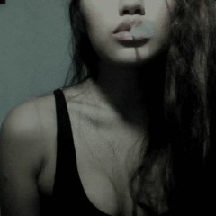 Teodorescu Alexandra