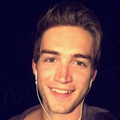 Eric Maier 1