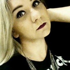 Andréa Molleri Novaski