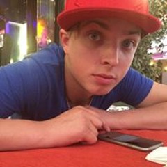 Роман Тарасюк