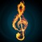 Soundbose